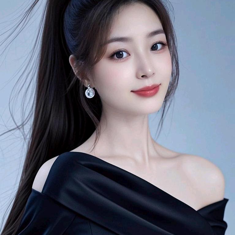 玲玲