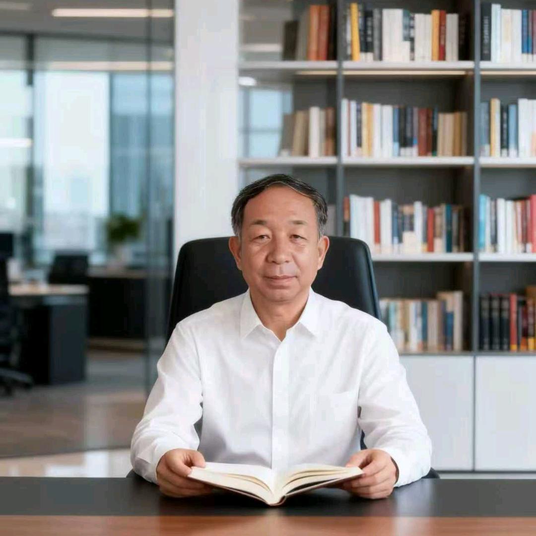 李校长聊升学