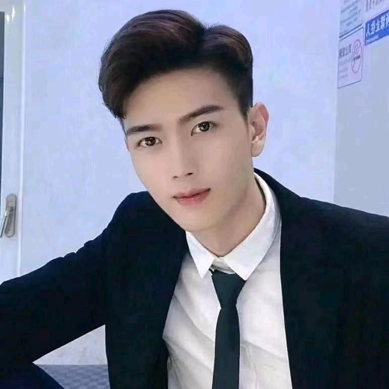 阜阳房产范经理