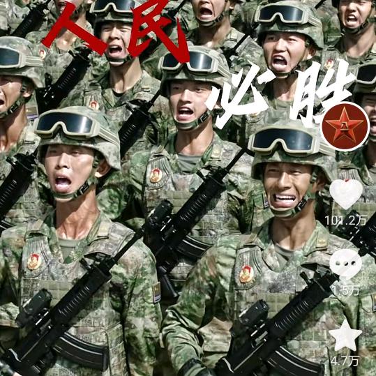 新的一天