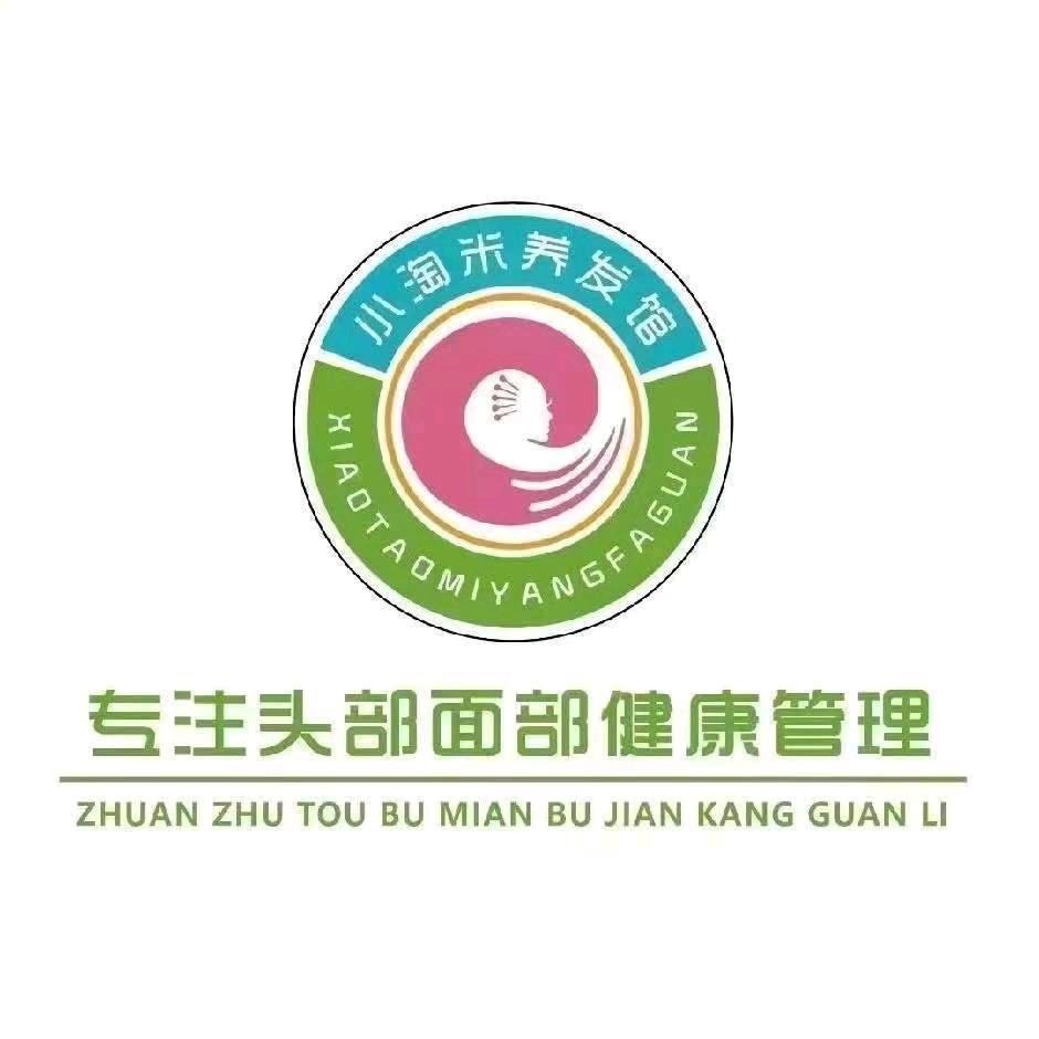 小淘米平顶山1802店