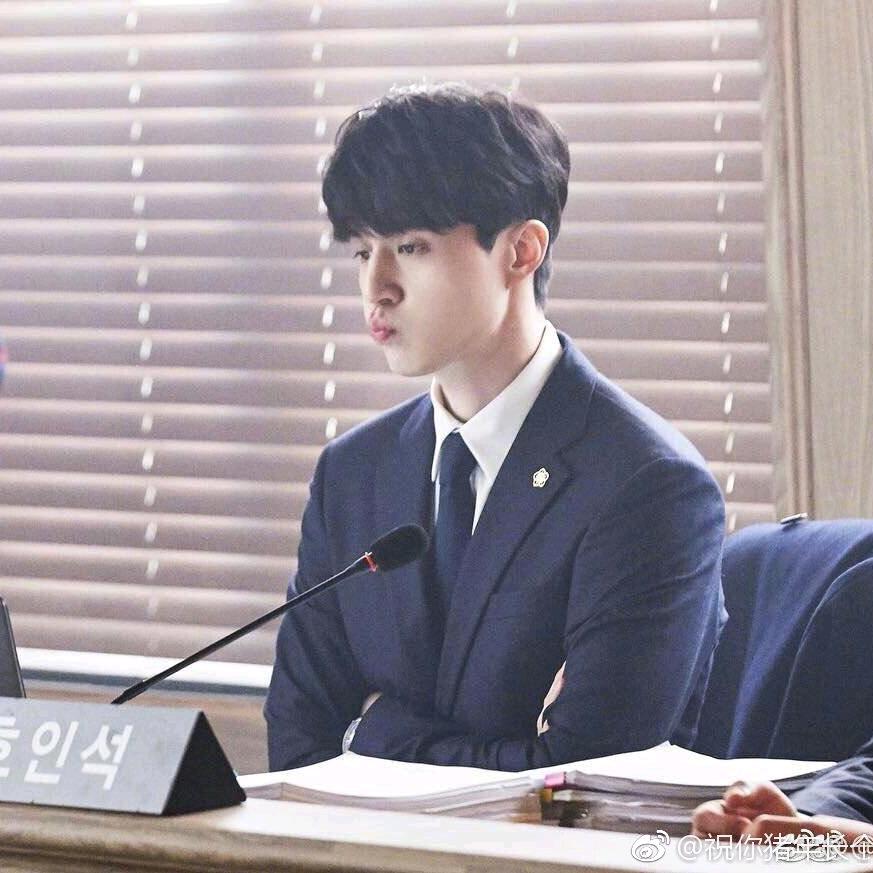 可可西里没下雨