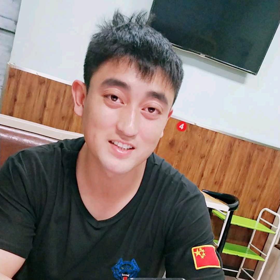 🚬Չᐝ行ཫ༘者࿐