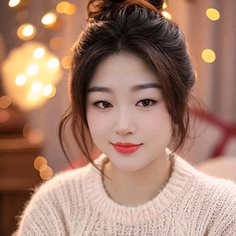 ^O^拾玖♬