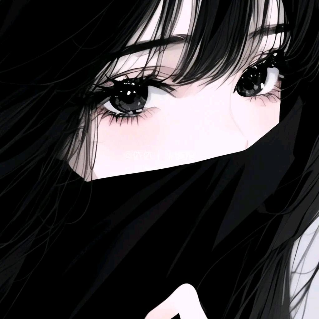 那年一起听过的歌