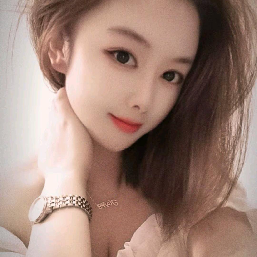 么么哒💋💋❤️❤️