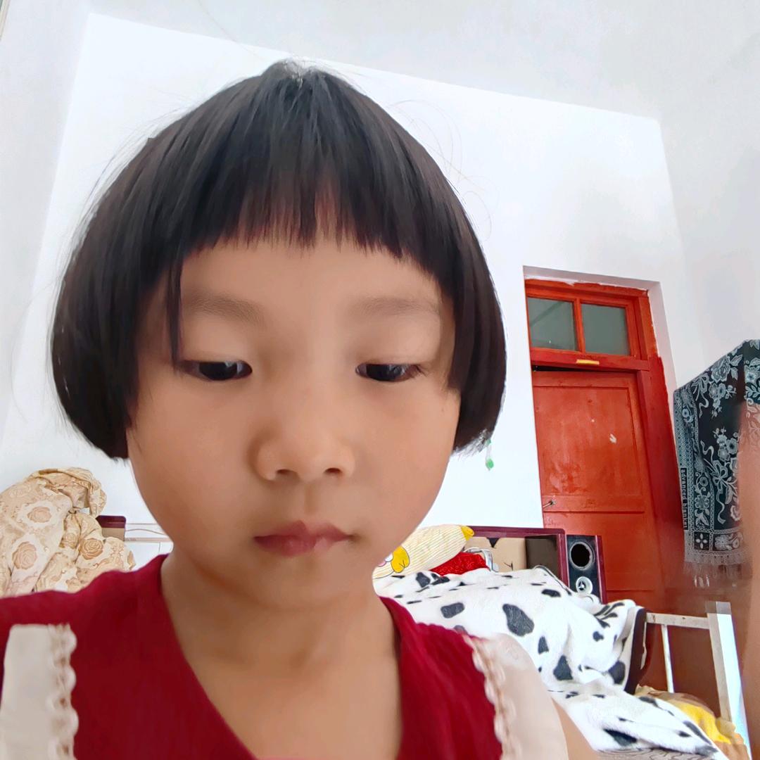 陈二姐