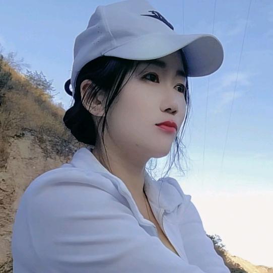 润润🎶🎶