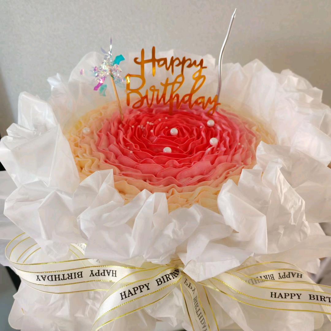 如意（橱窗好物推荐）