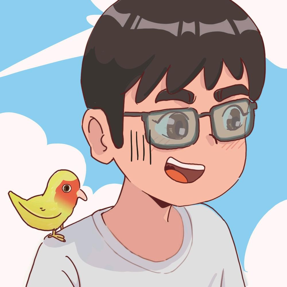 沉淀两下去钓鱼