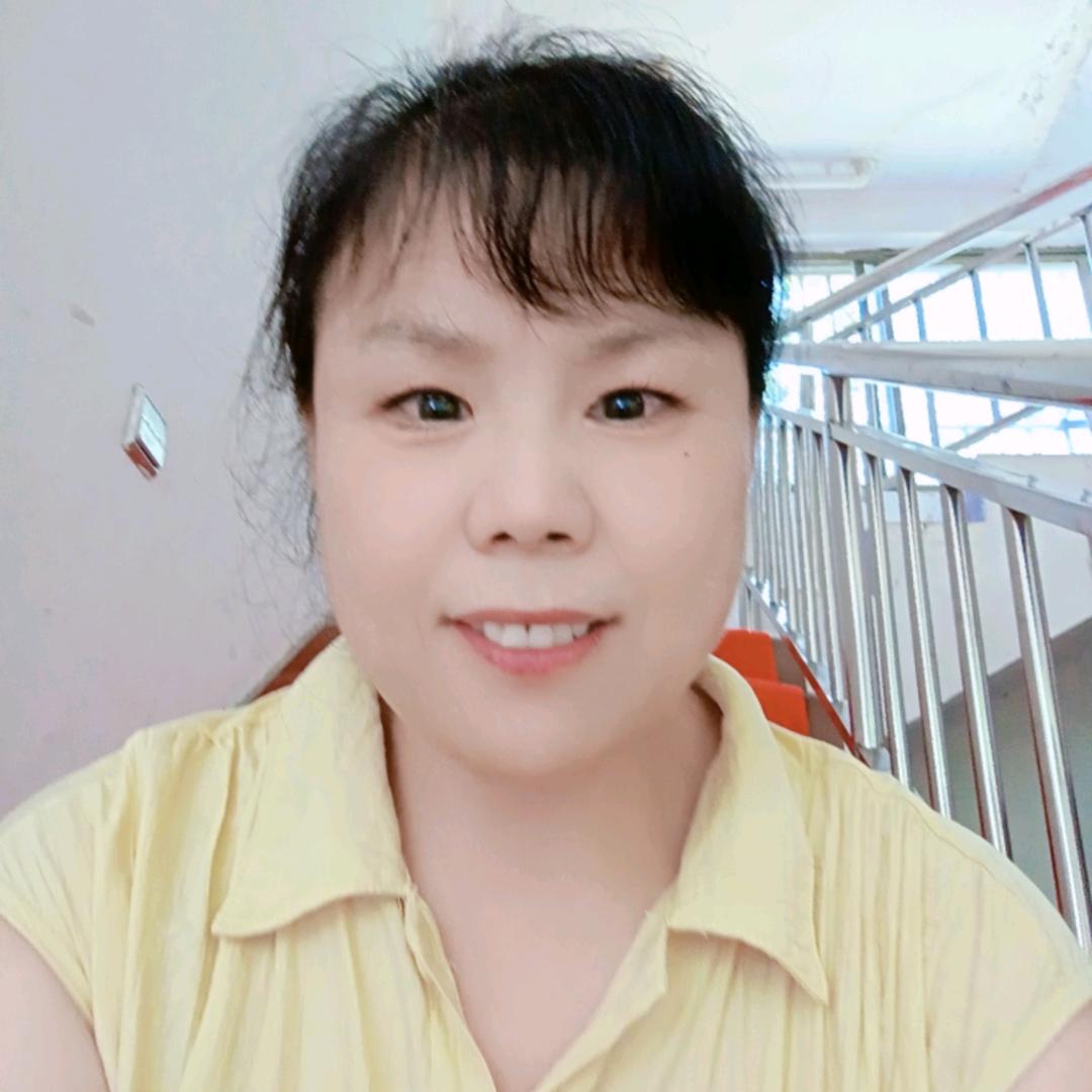 李大姐
