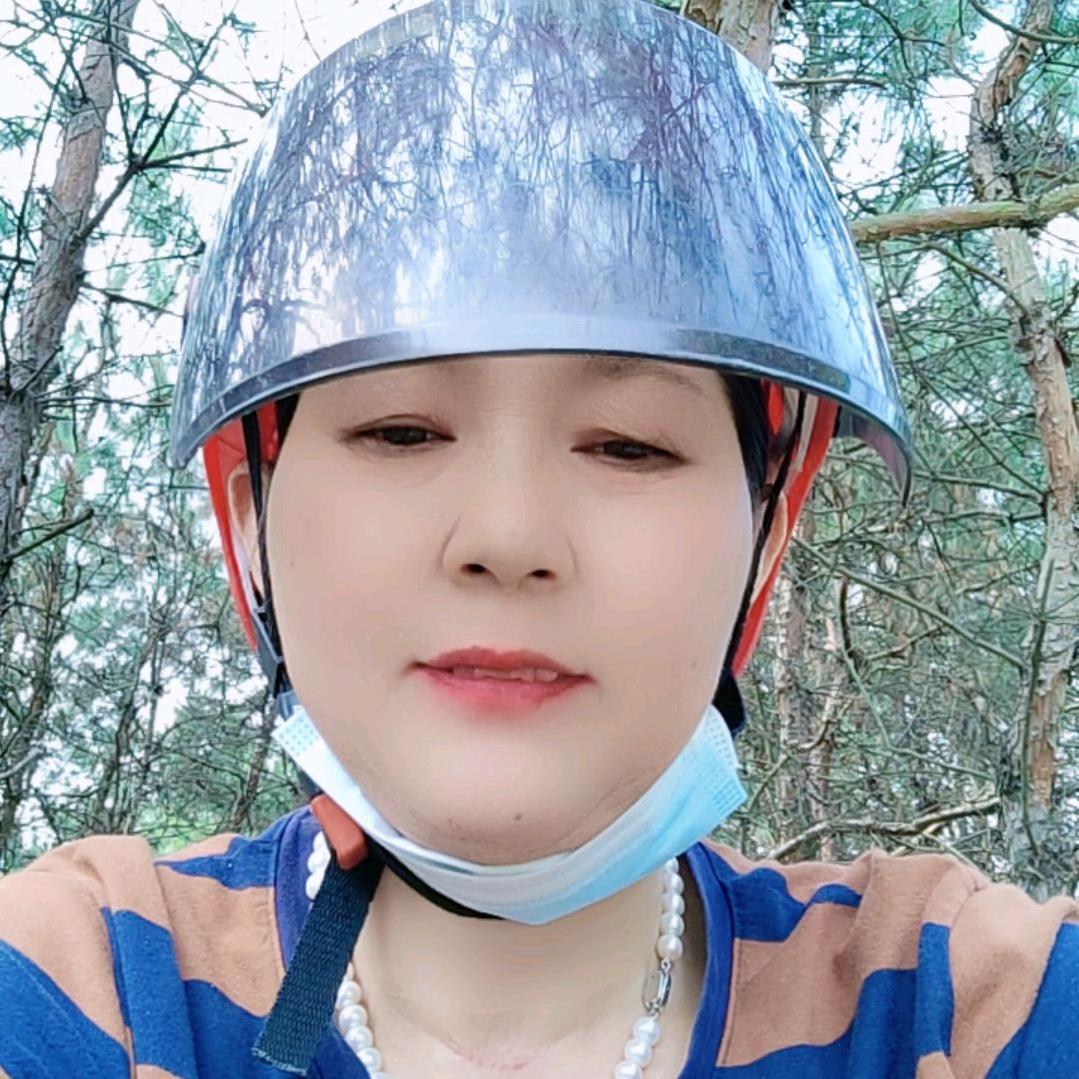 ღ᭄ꦿ꯭꯭星空🚫无云ღ᭄