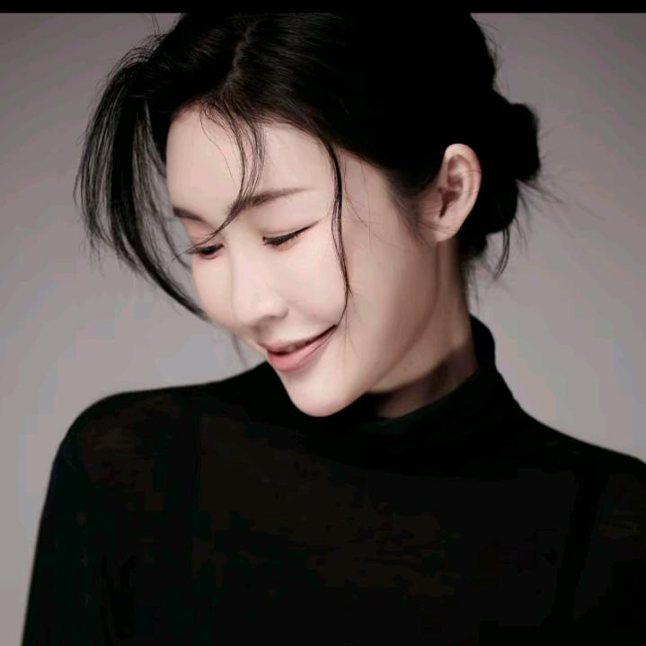 一 同·［轻奢女装］