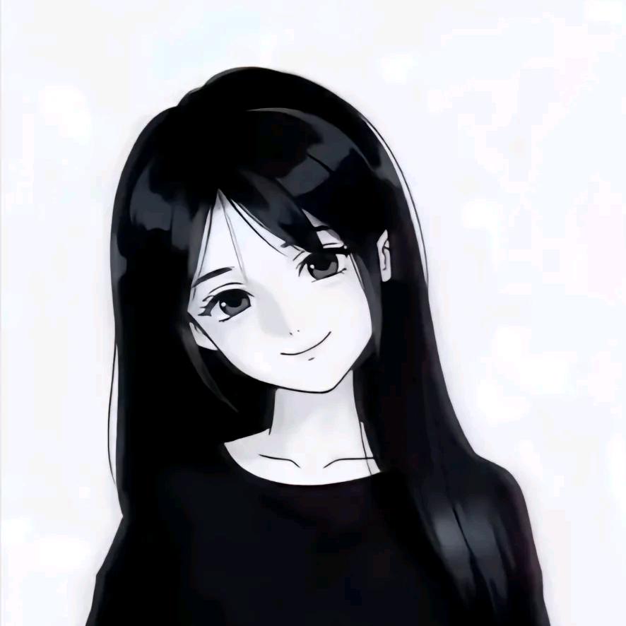 💋紫琳