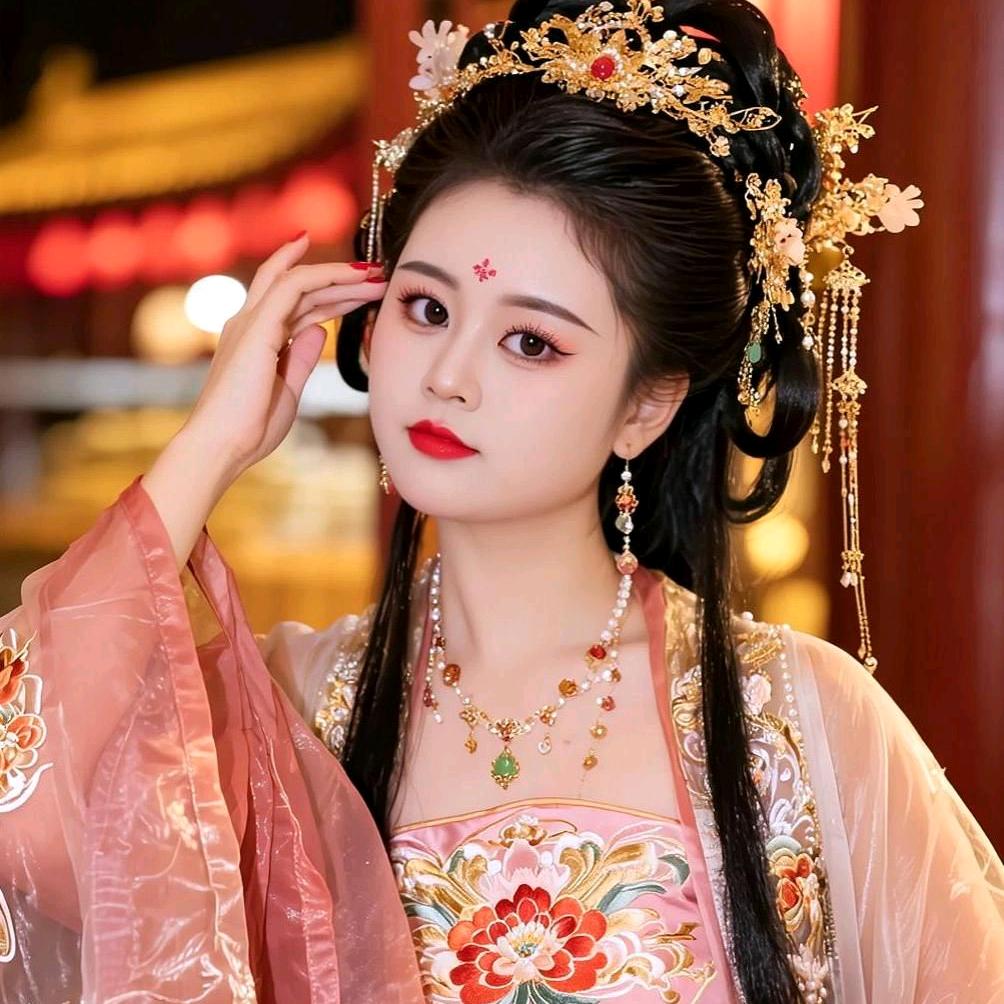 小米椒