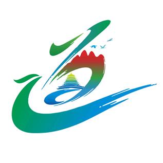 通道融媒