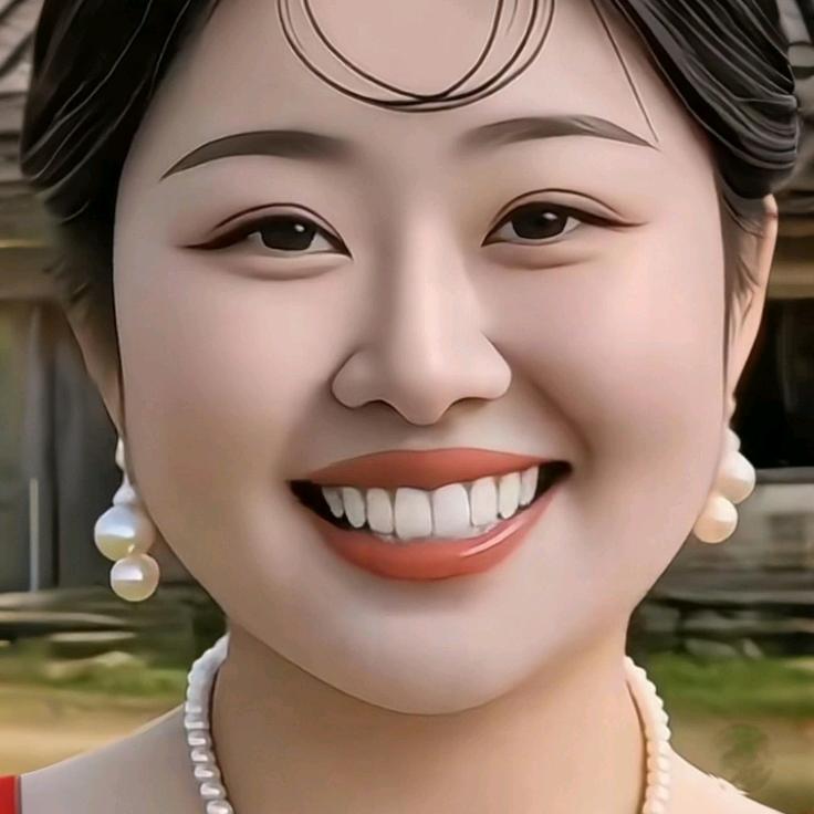 枝枝