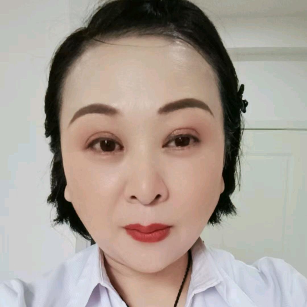 富贵妈