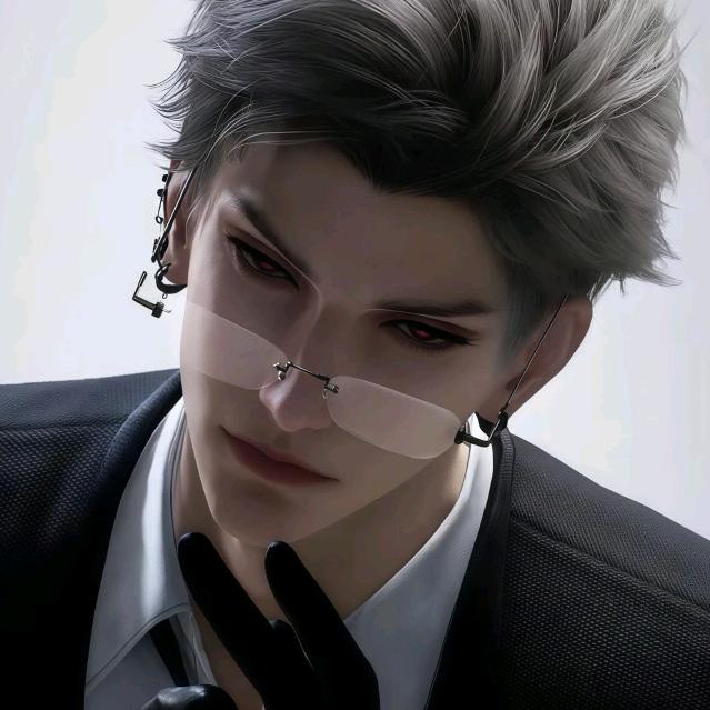 一一元元