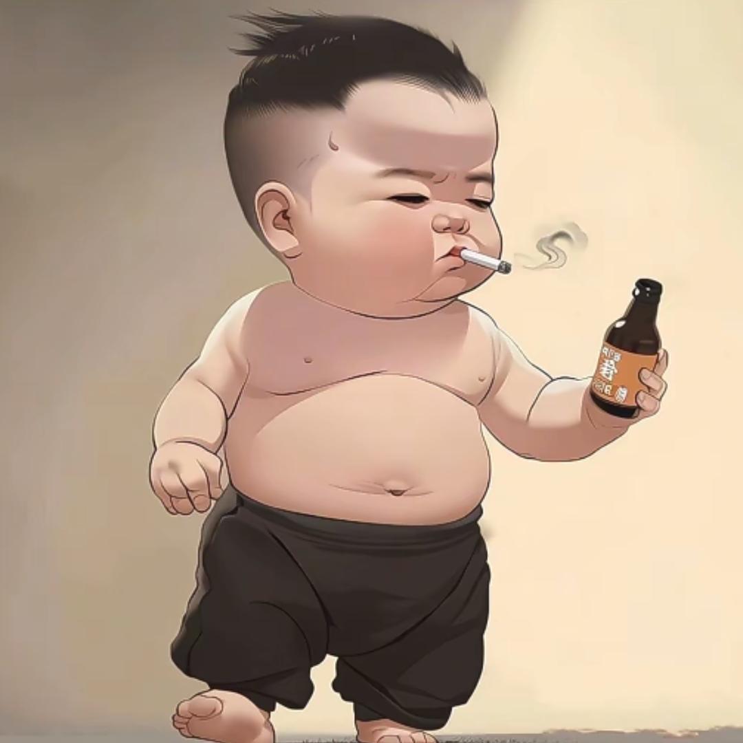 周艺