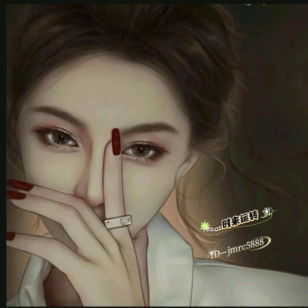 时来运ℯ⃝转. ͜❀҉❀͜