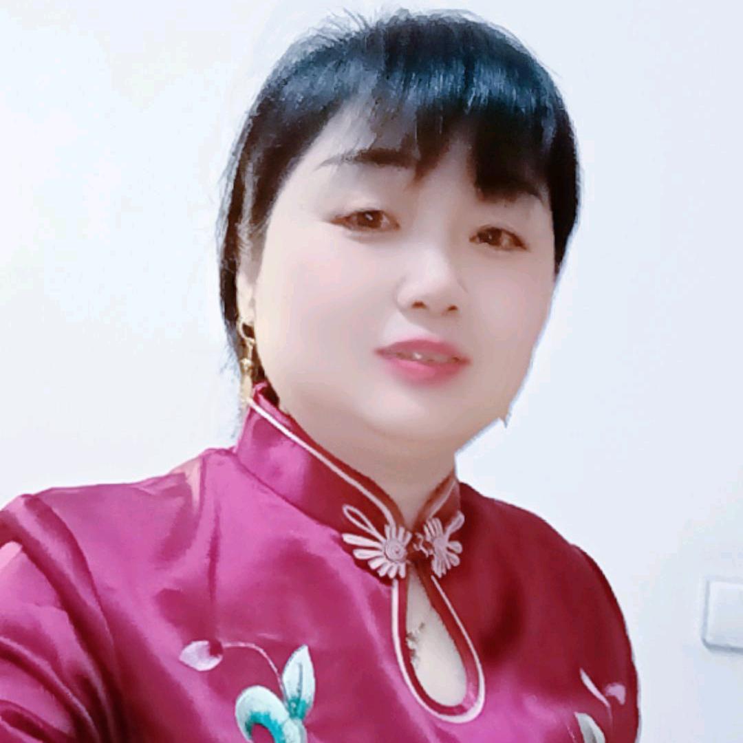 让琴
