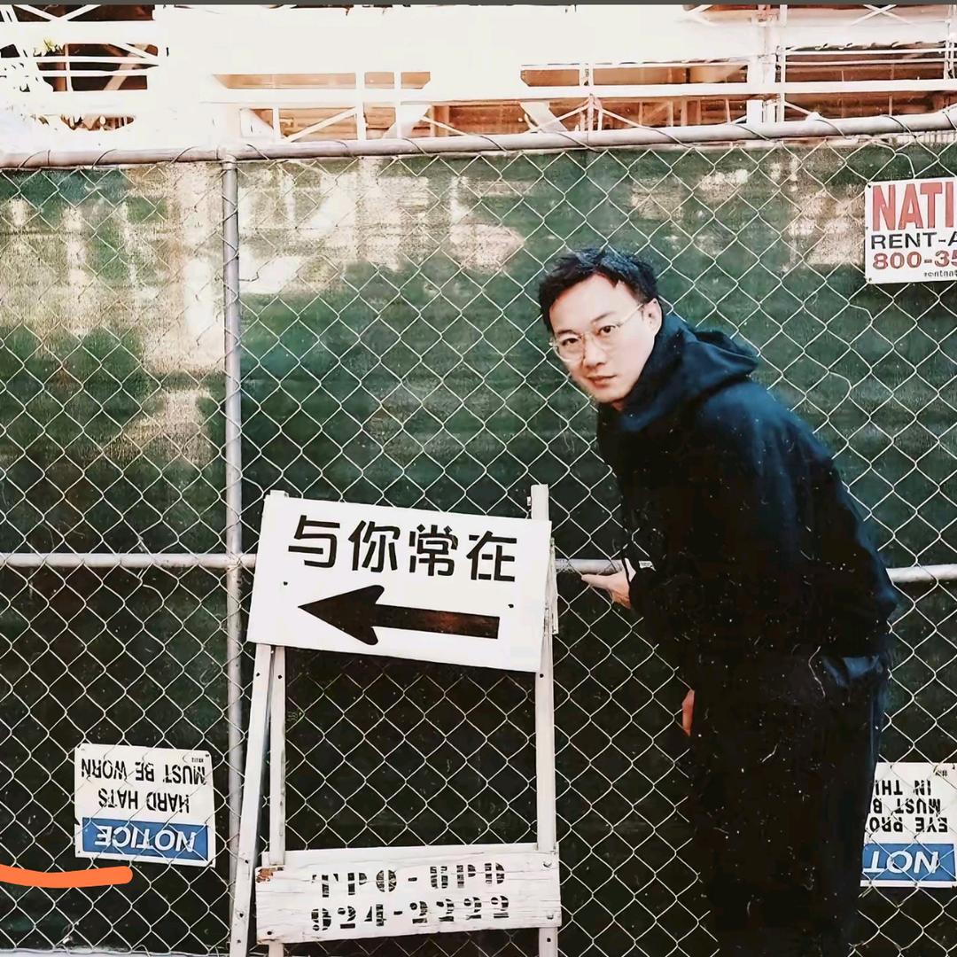 陈器