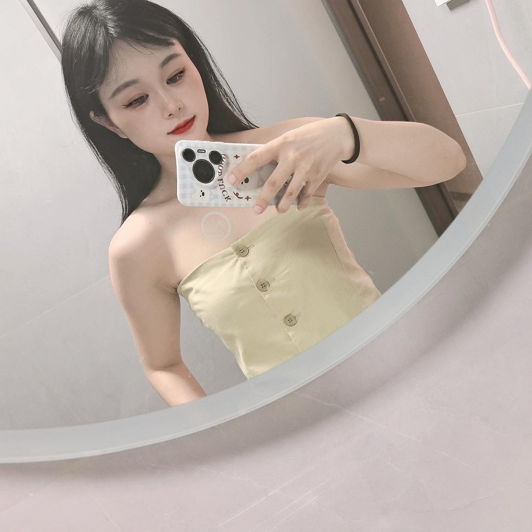 Nice 奈思
