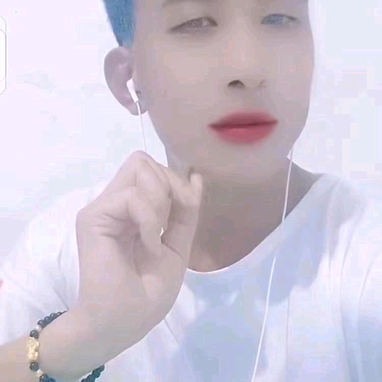 过好每一天，张