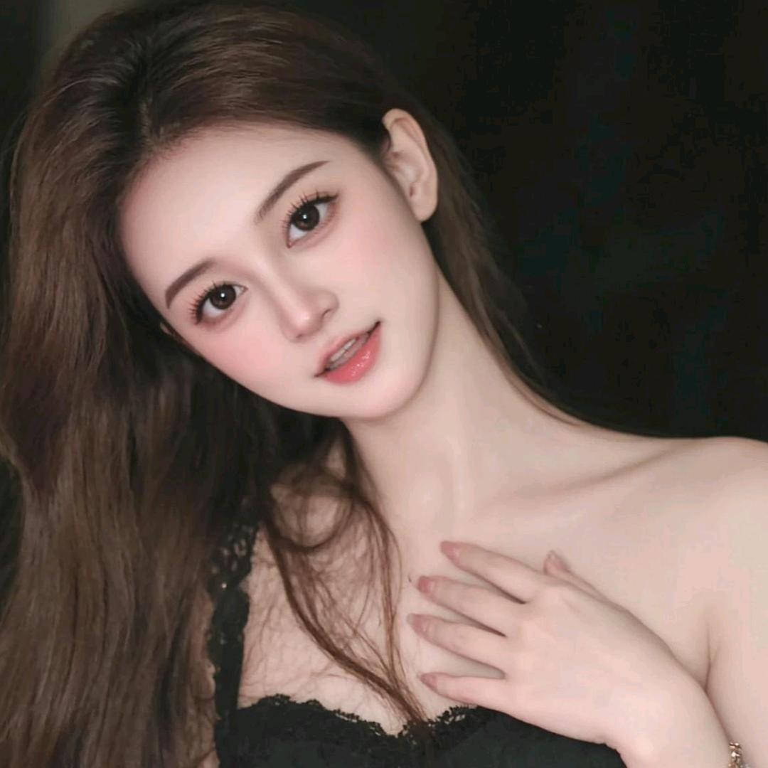@彤彤🉐朋友圈