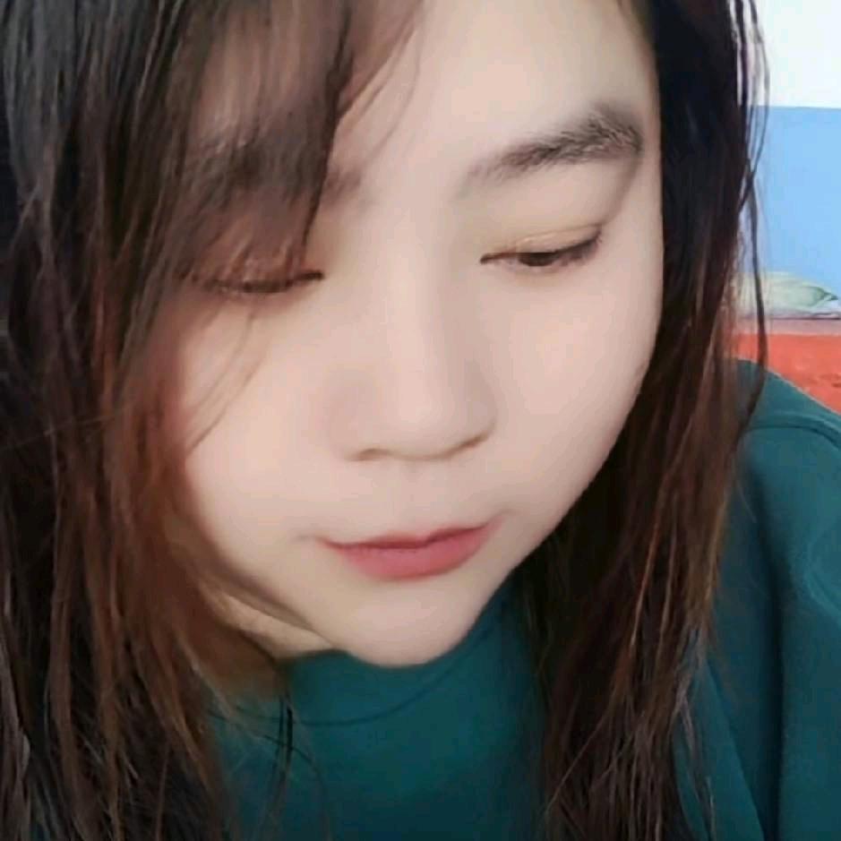 妹宝~