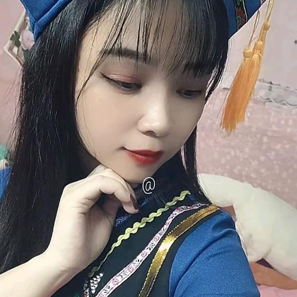 ℒᎭℯ⃝小迷ঞᩚ糊꧔ꦿ᭄