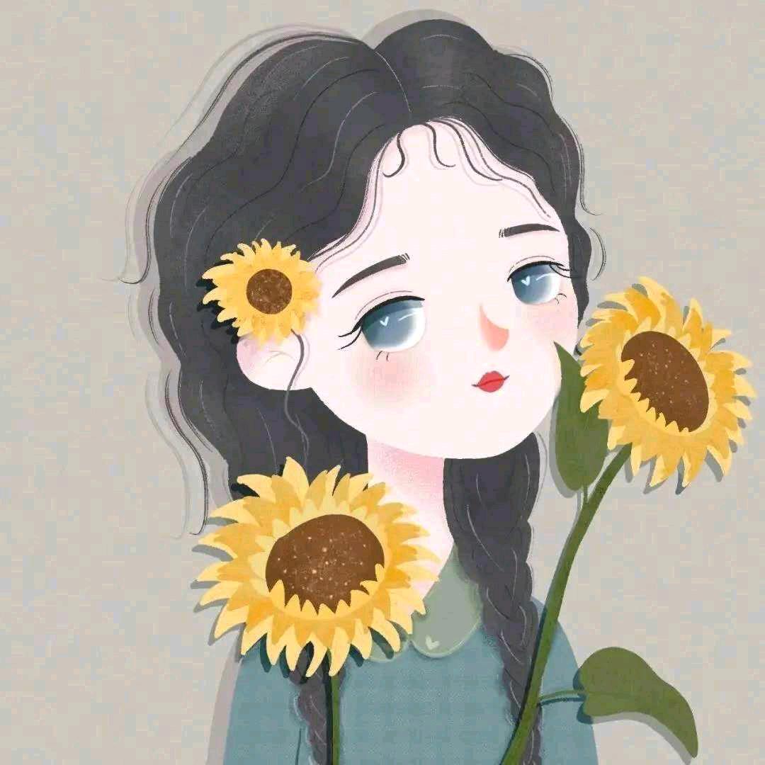 杨姐