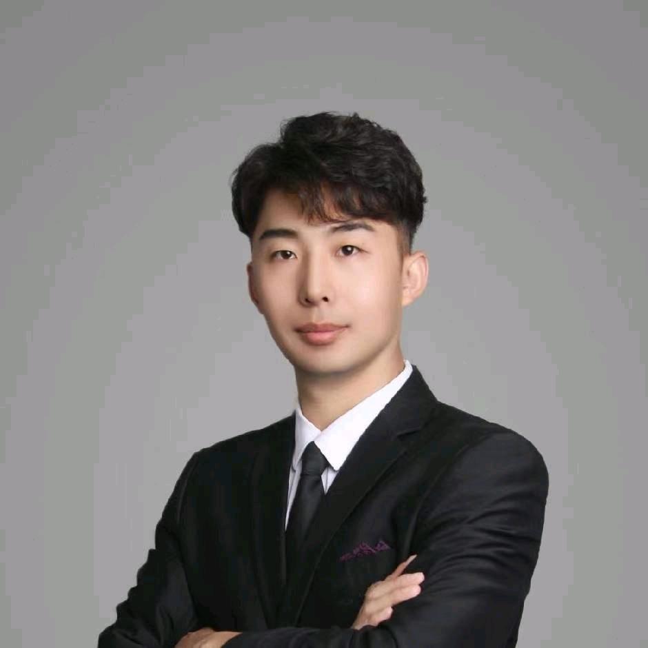 小董-鑫泰永恒感应加热节能降耗