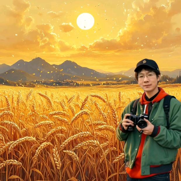 ♩♪高山流水♫♬