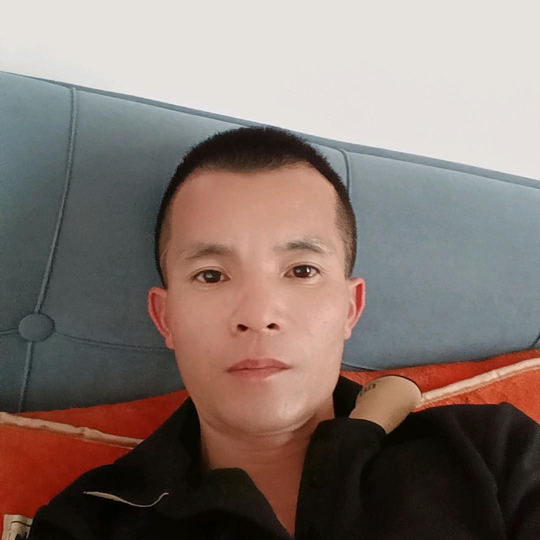 梁总