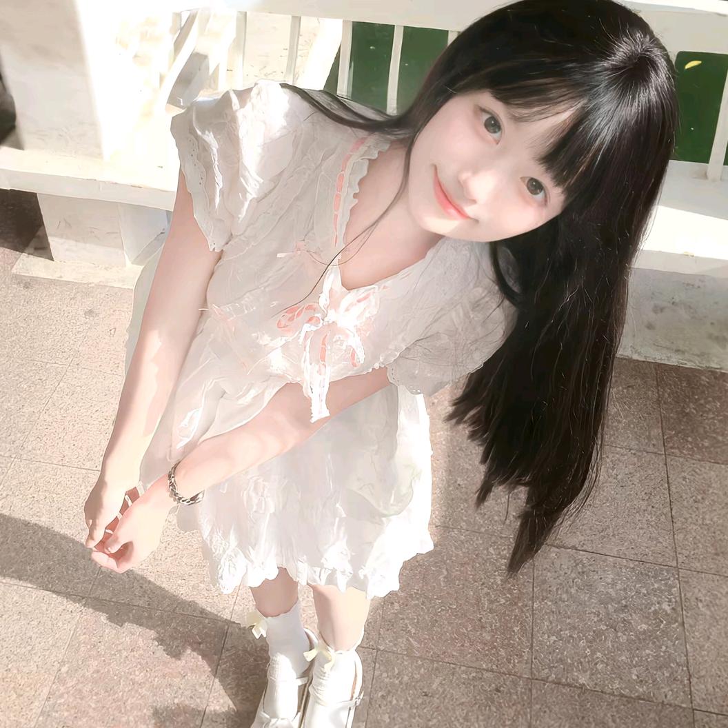 QQ莓莓