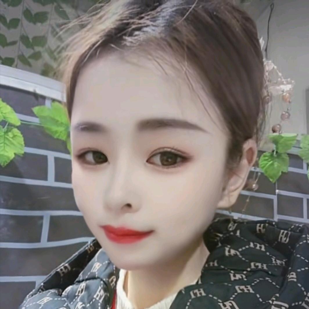 云南小姐姐（单身🐶）