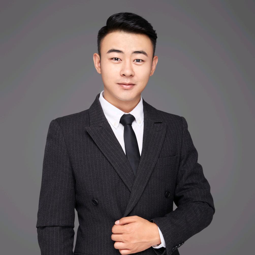 昆明刑事律师袁绍