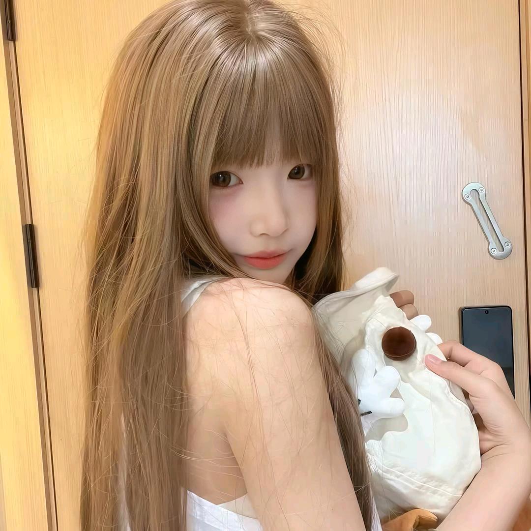 1      涵.
