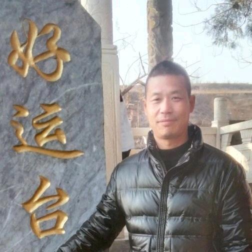 光辉岁月，开心每一天