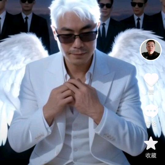 🌹鹏程万利℘࿐