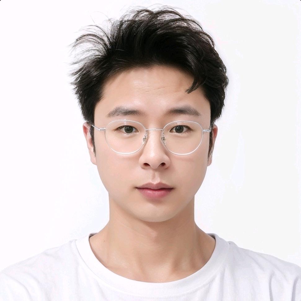 小辉不在家