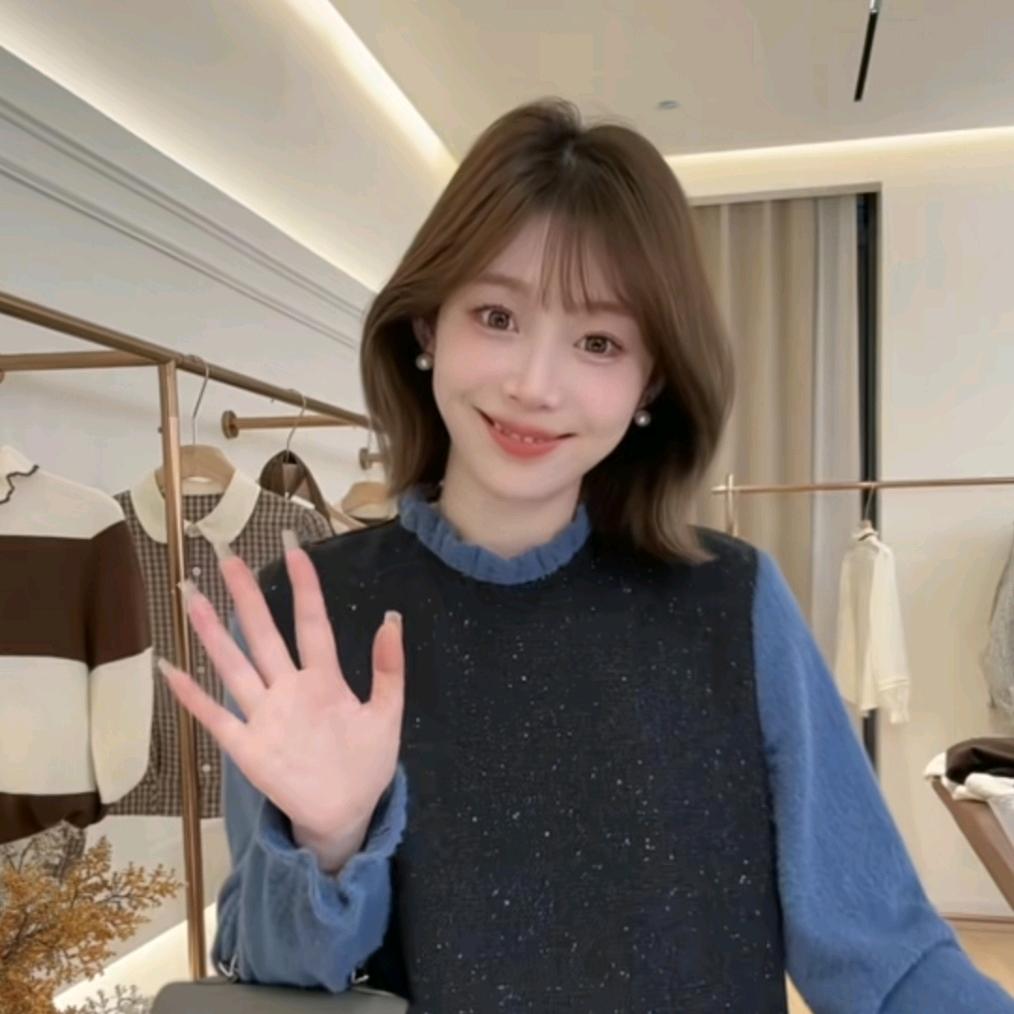 斯洋洋✨精品女装