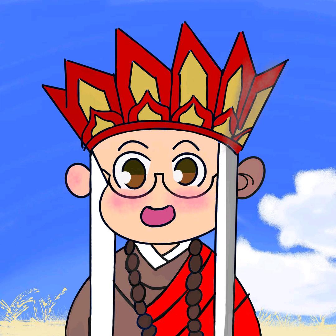 人间正道是沧桑