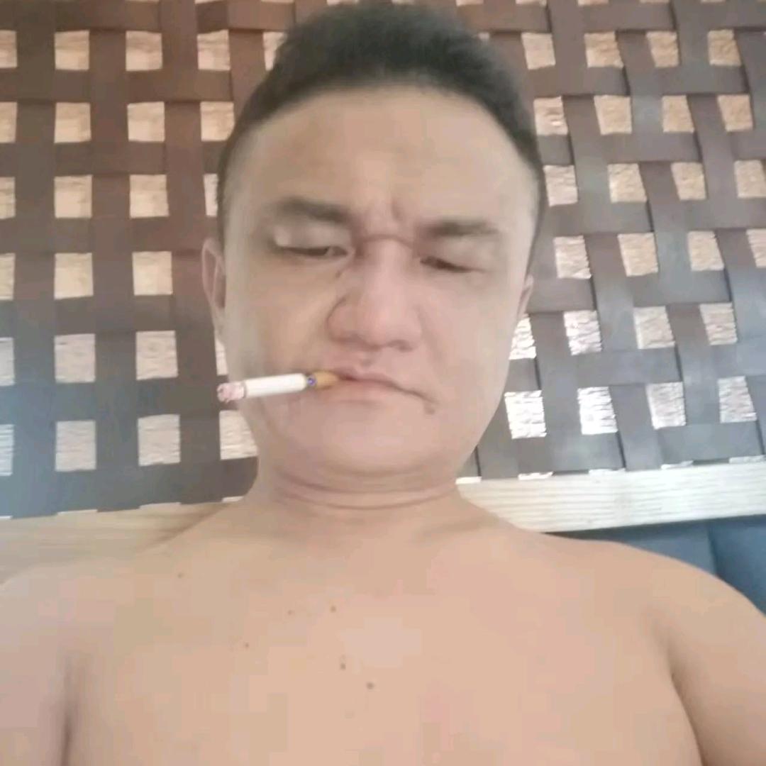 蔡智哥