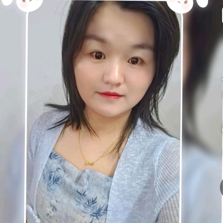 潘潘