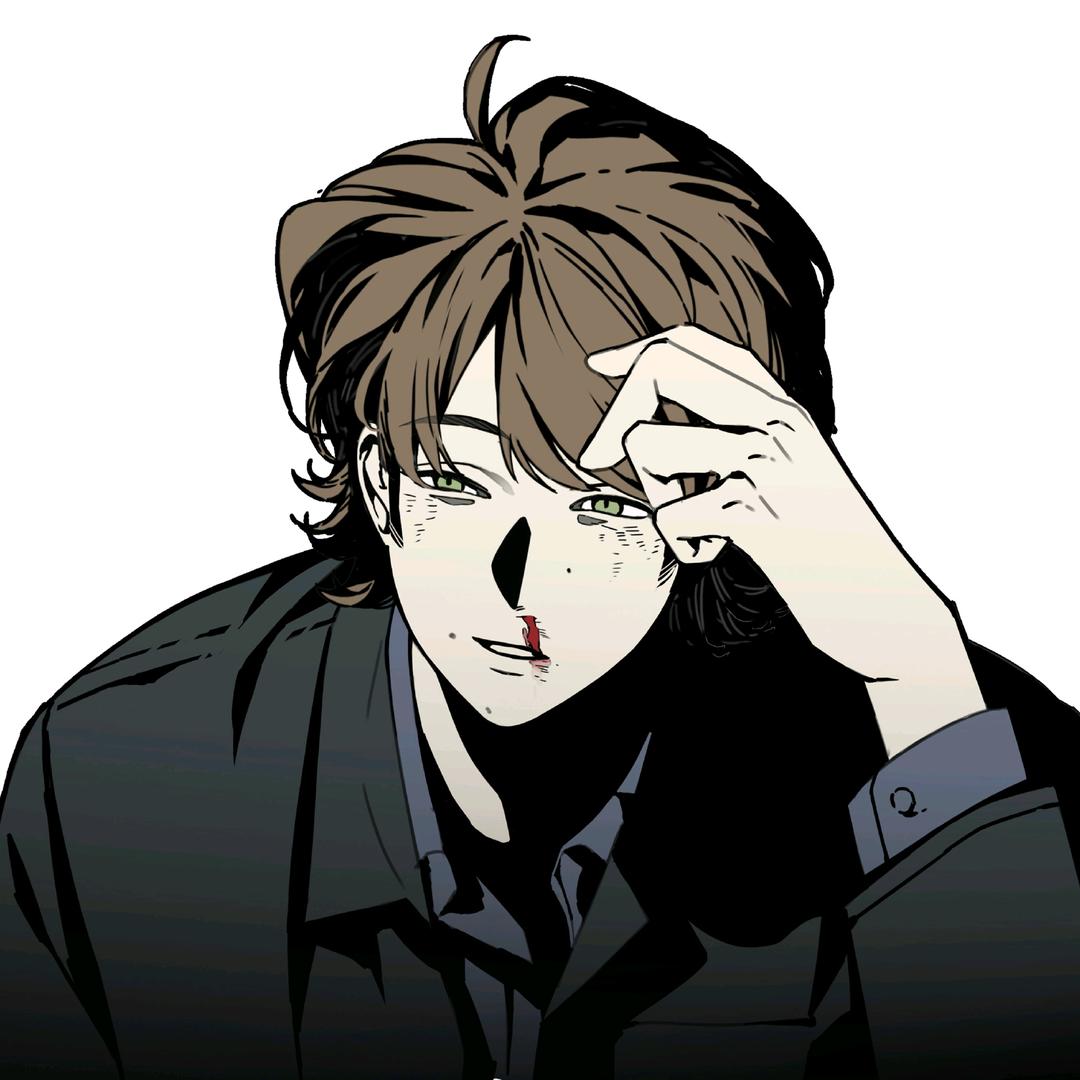 睡觉狂魔