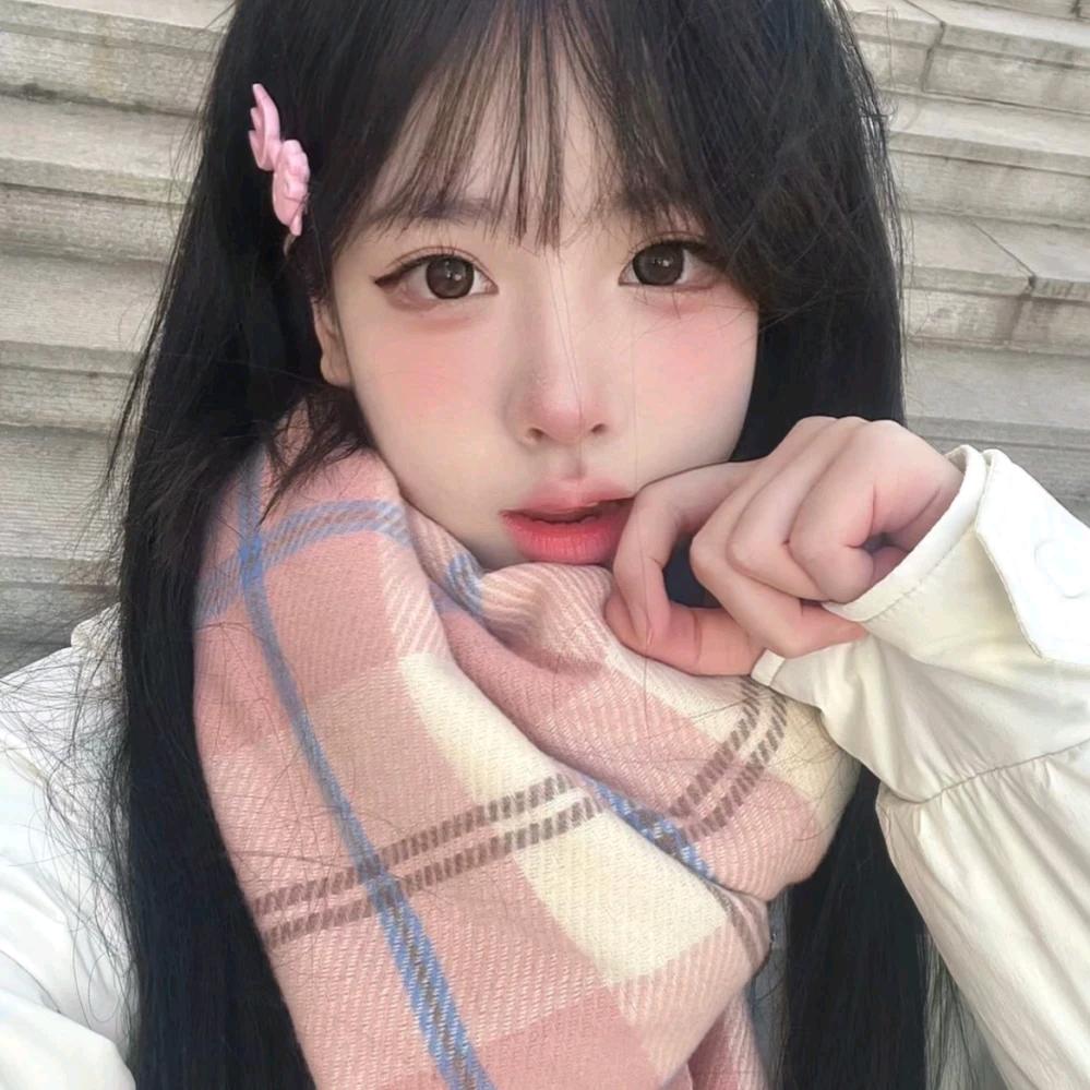 到5点就睡觉🎣