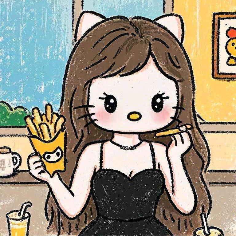 007